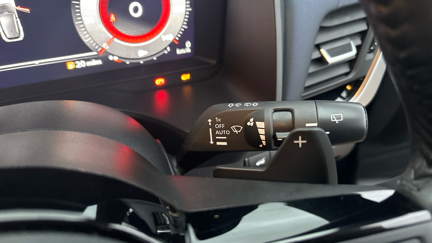 Used Nissan Qashqai 2022 for sale - 76792874: Photo 29