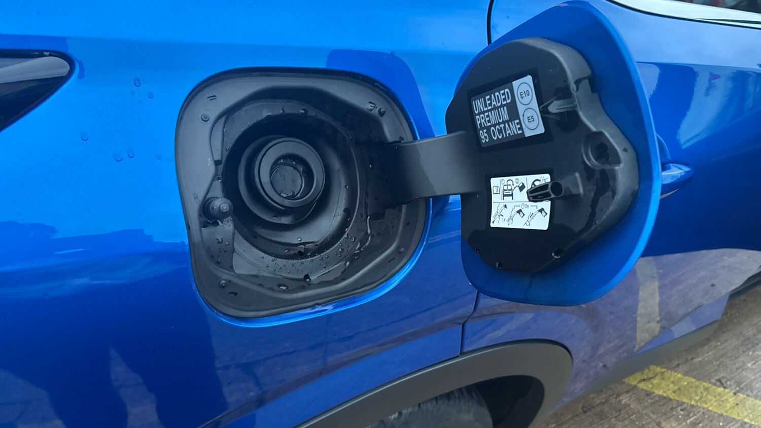 Used Nissan Qashqai 2022 for sale - 76792874: Photo 32