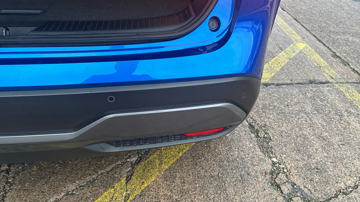 Used Nissan Qashqai 2022 for sale - 76792874: Photo 33