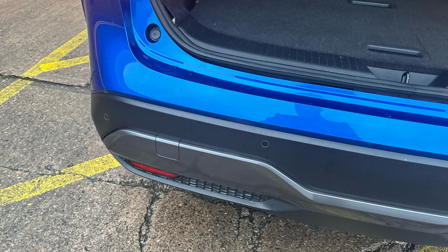 Used Nissan Qashqai 2022 for sale - 76792874: Photo 34