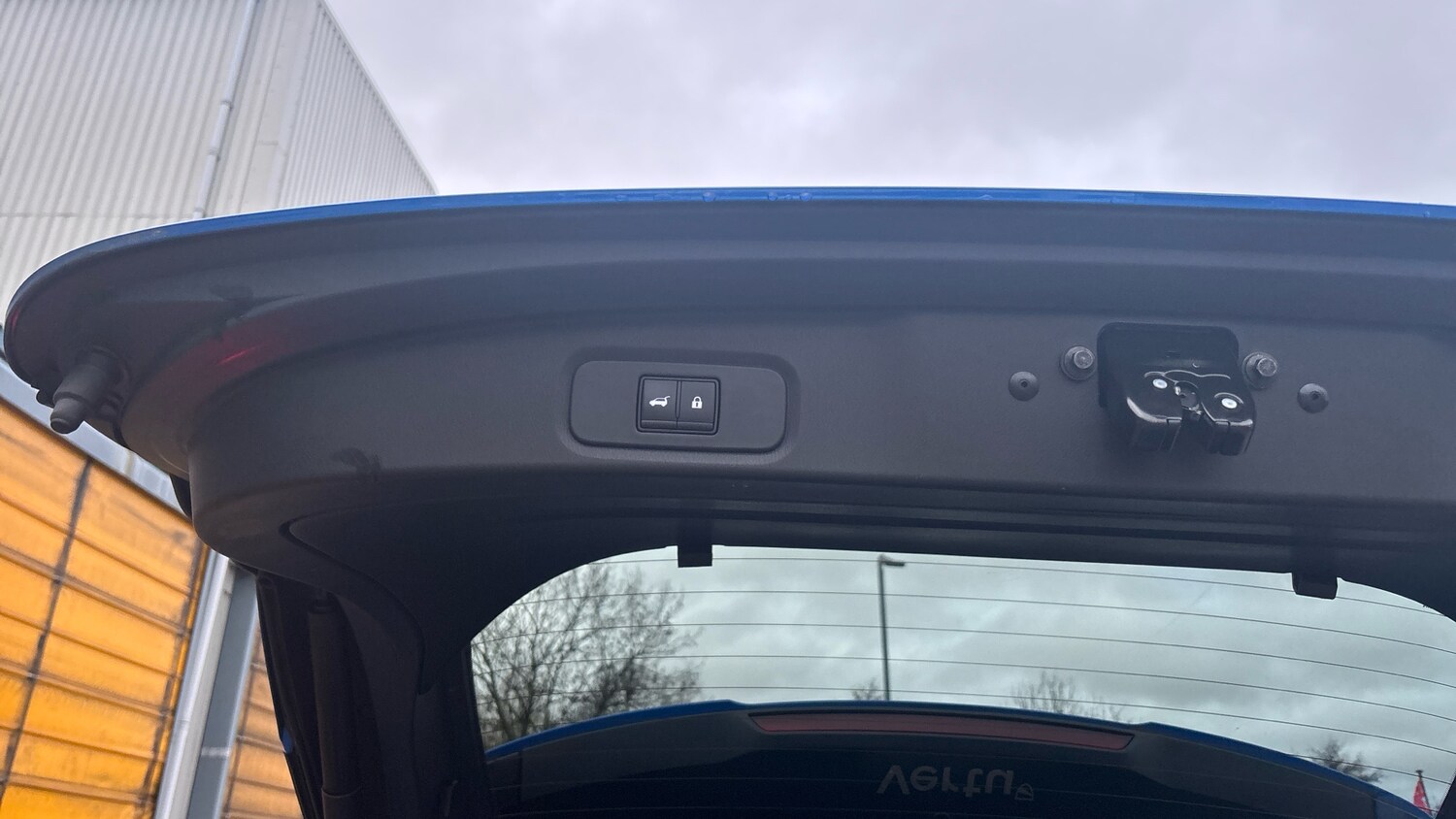 Used Nissan Qashqai 2022 for sale - 76792874: Photo 35