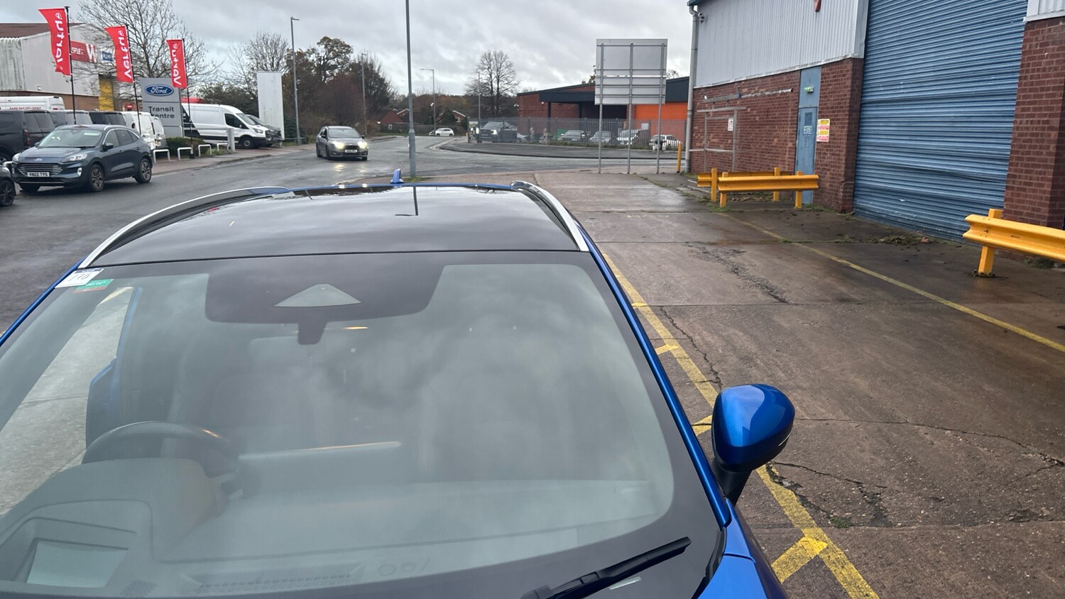 Used Nissan Qashqai 2022 for sale - 76792874: Photo 37