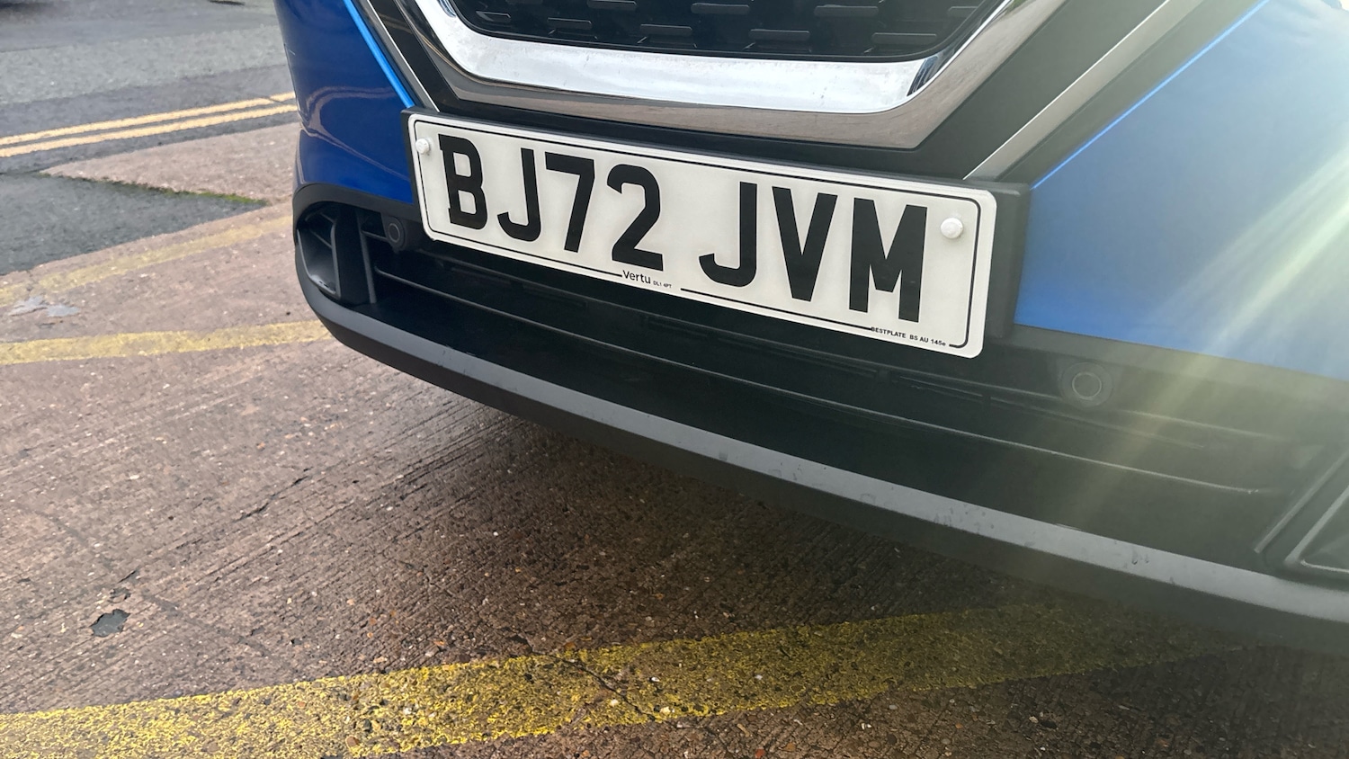 Used Nissan Qashqai 2022 for sale - 76792874: Photo 38