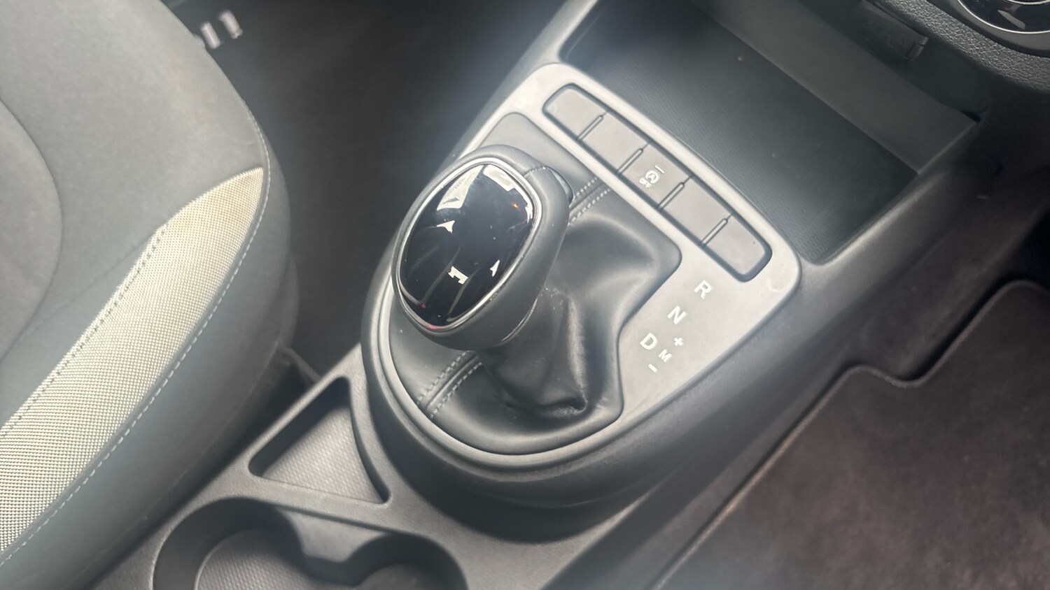 Used Hyundai i10 2020 for sale - 78105458: Photo 13