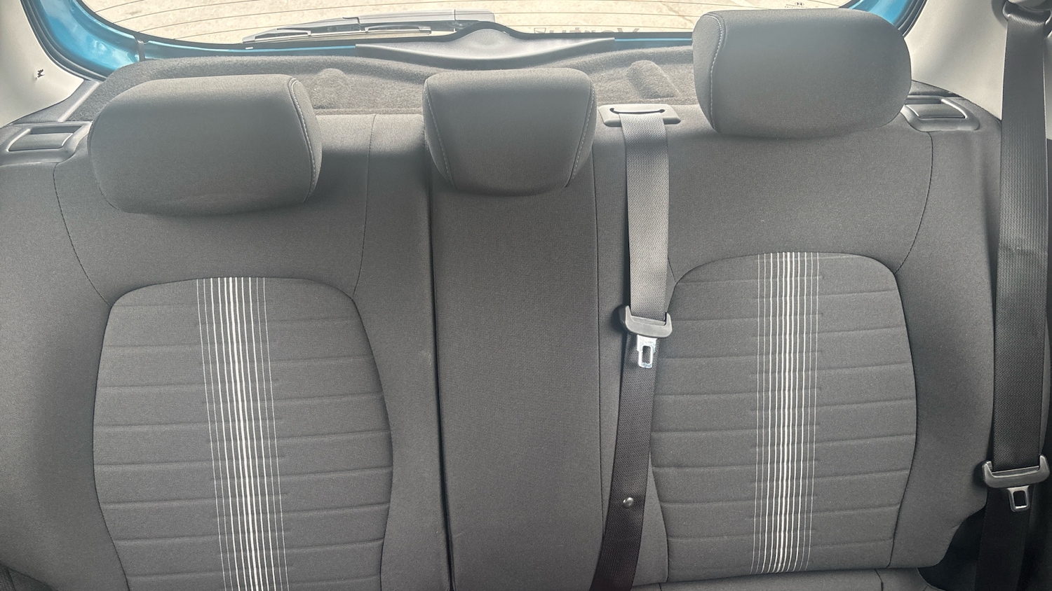 Used Hyundai i10 2020 for sale - 78105458: Photo 15