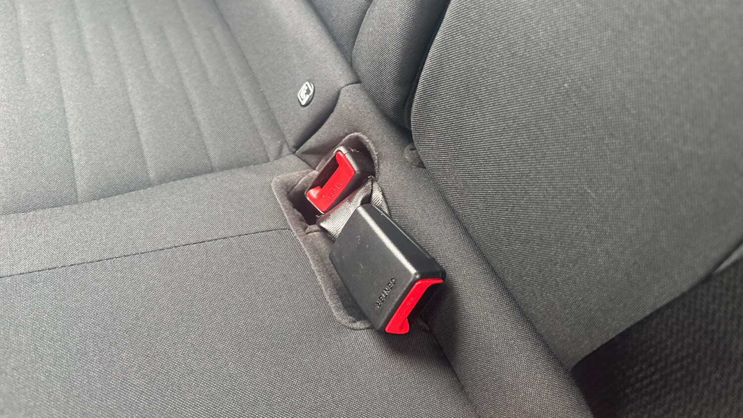 Used Hyundai i10 2020 for sale - 78105458: Photo 17