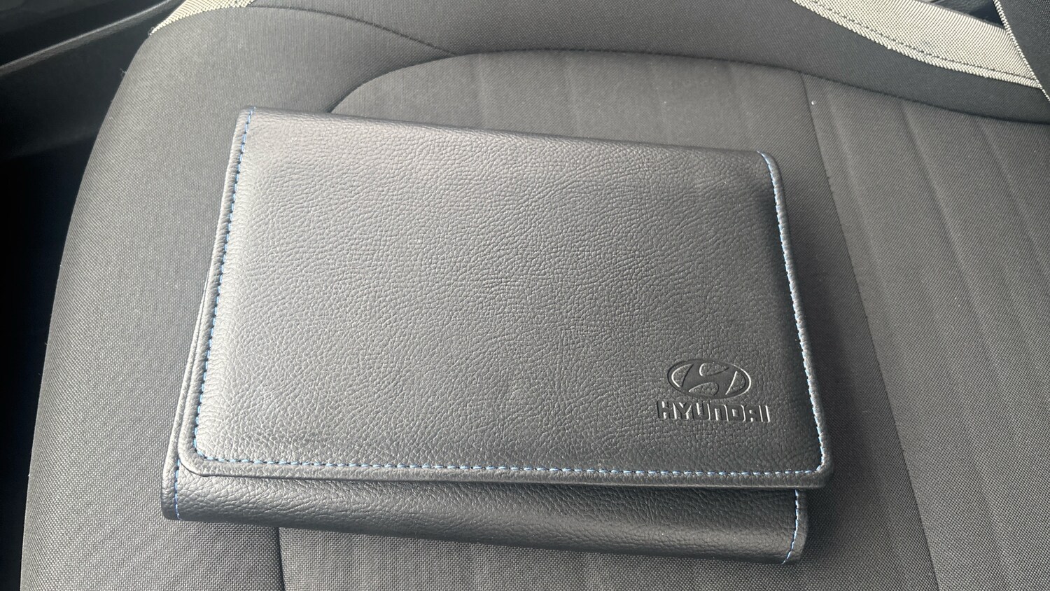 Used Hyundai i10 2020 for sale - 78105458: Photo 19