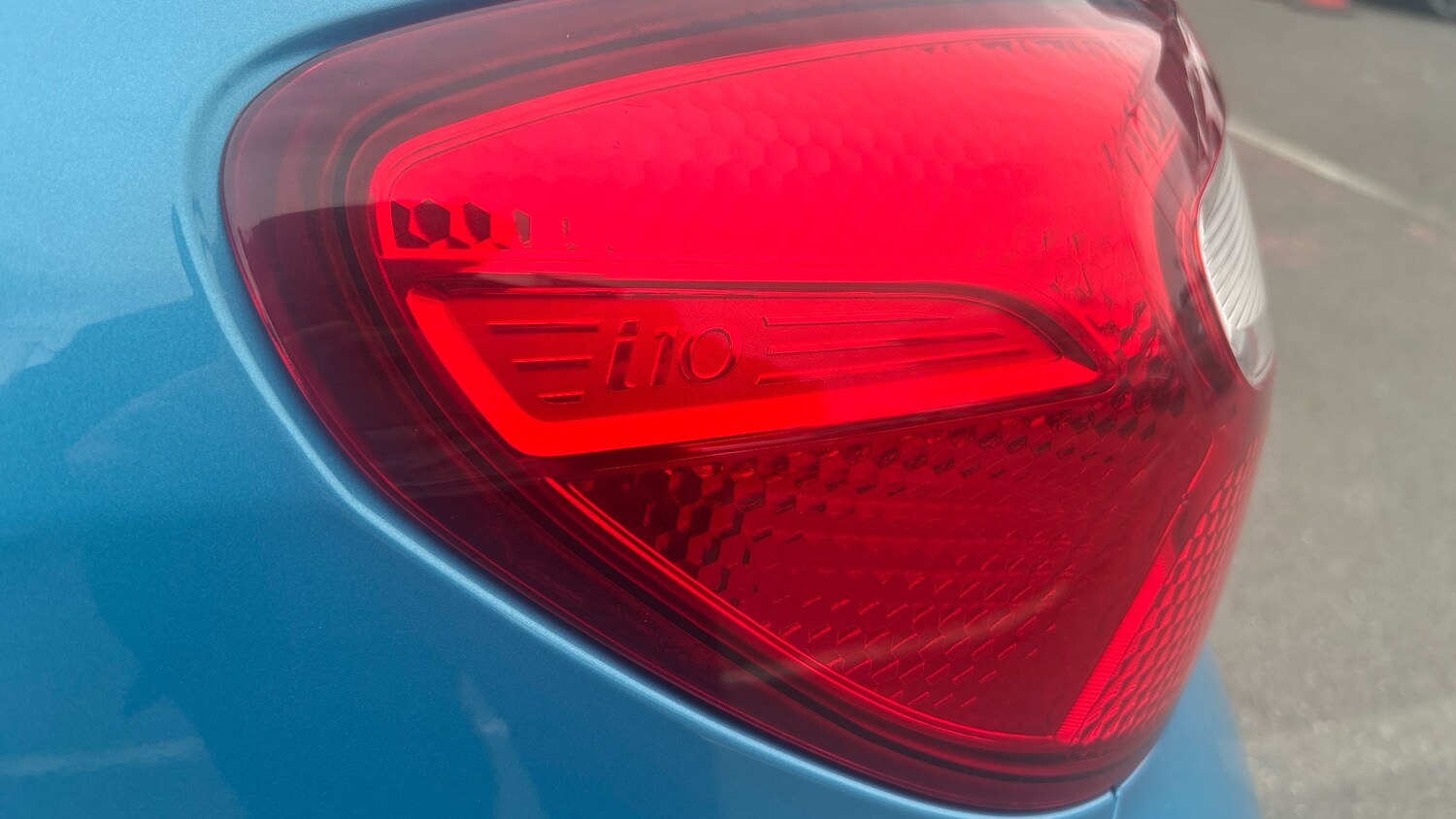 Used Hyundai i10 2020 for sale - 78105458: Photo 22