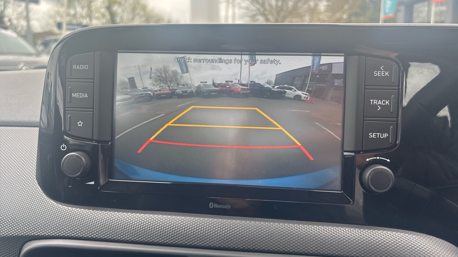 Used Hyundai i10 2020 for sale - 78105458: Photo 24