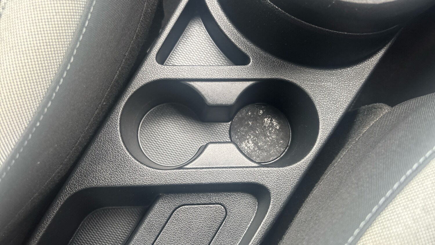 Used Hyundai i10 2020 for sale - 78105458: Photo 26