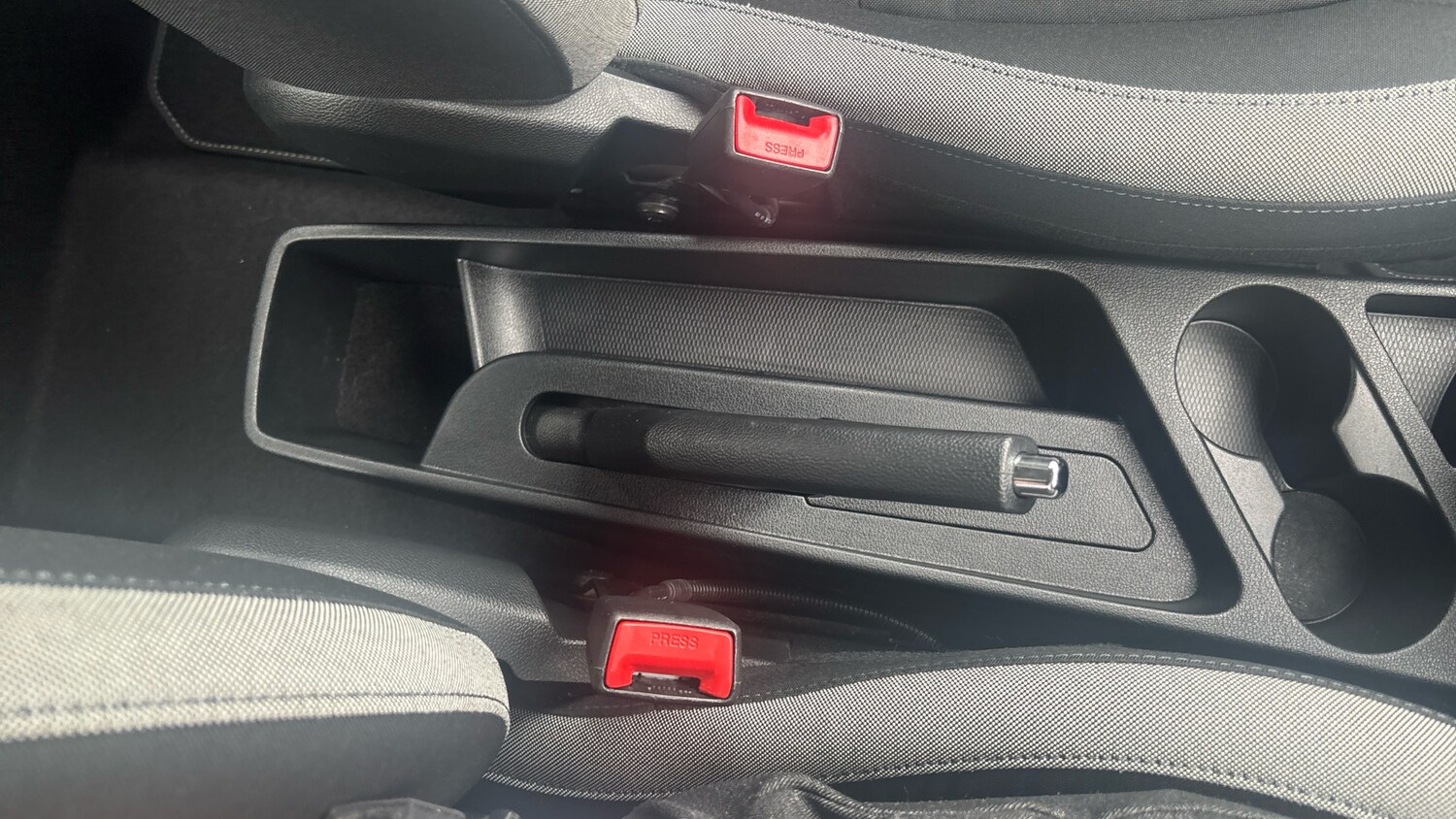 Used Hyundai i10 2020 for sale - 78105458: Photo 27