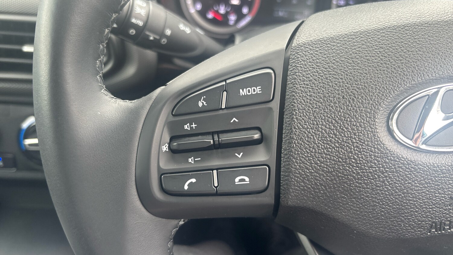 Used Hyundai i10 2020 for sale - 78105458: Photo 28