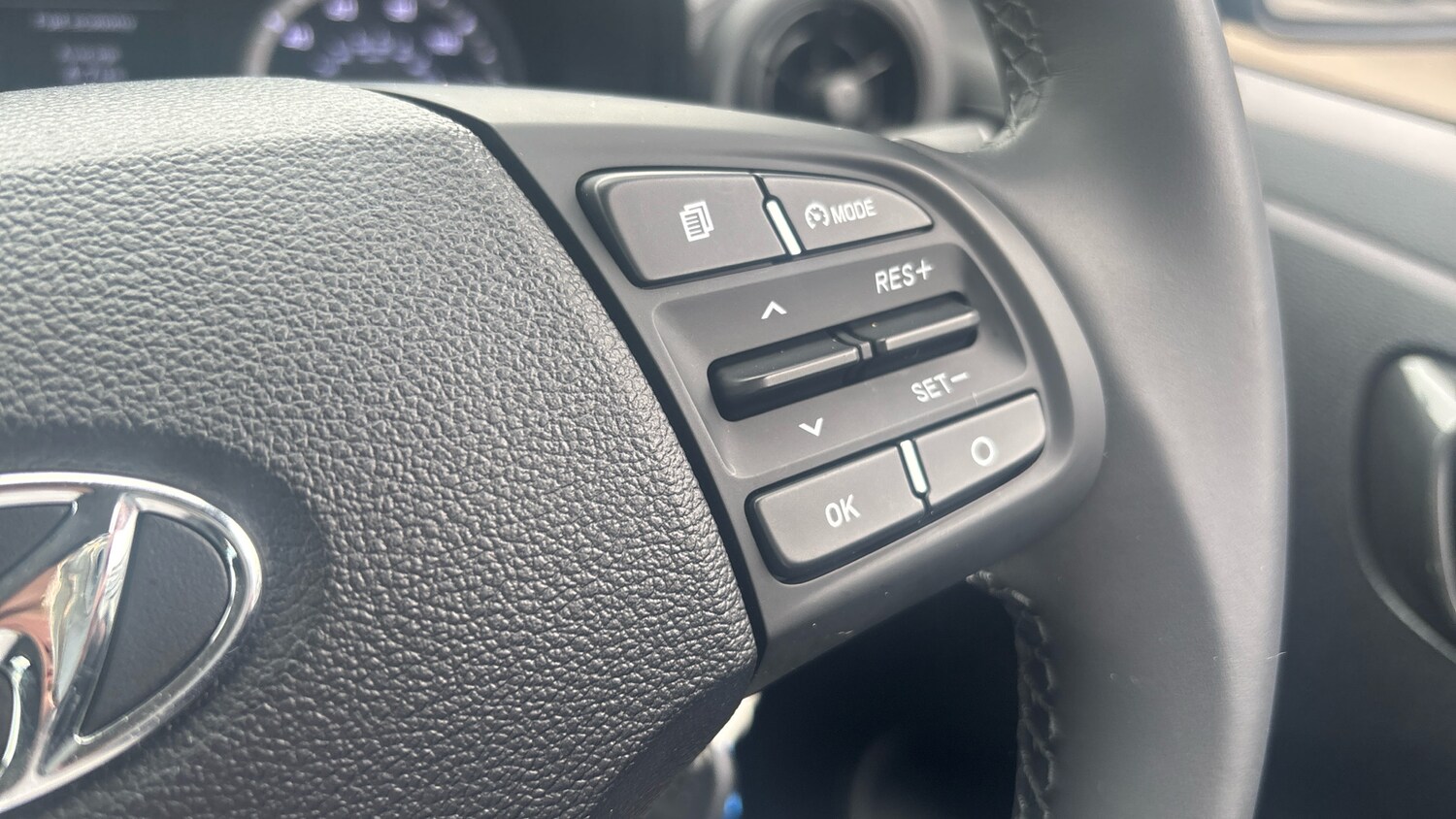 Used Hyundai i10 2020 for sale - 78105458: Photo 29