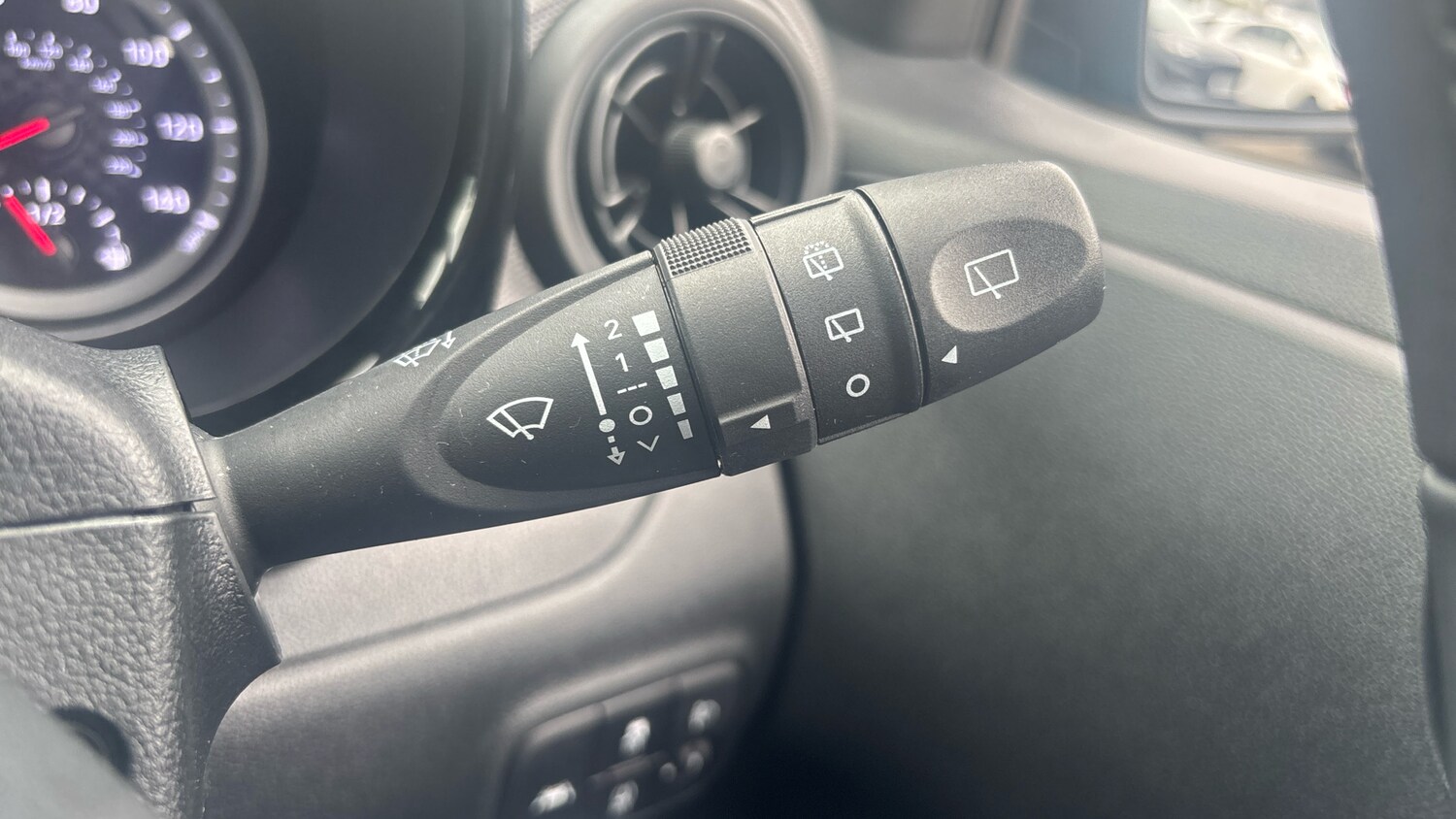 Used Hyundai i10 2020 for sale - 78105458: Photo 30