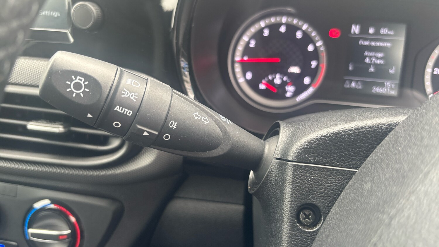 Used Hyundai i10 2020 for sale - 78105458: Photo 31