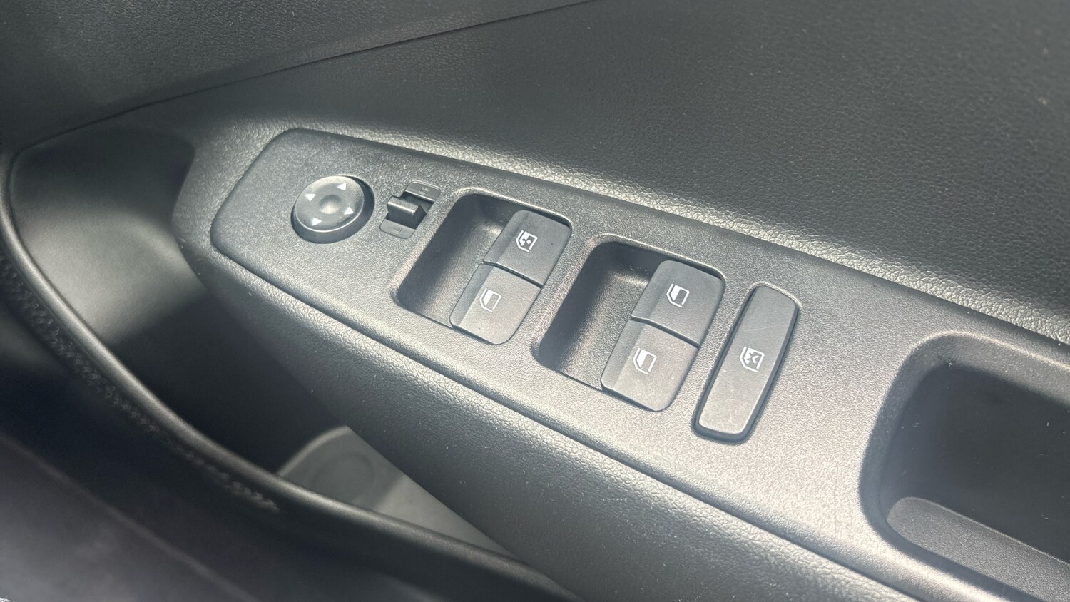 Used Hyundai i10 2020 for sale - 78105458: Photo 32