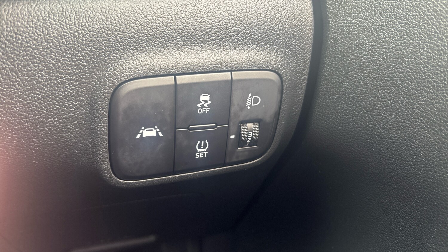 Used Hyundai i10 2020 for sale - 78105458: Photo 33