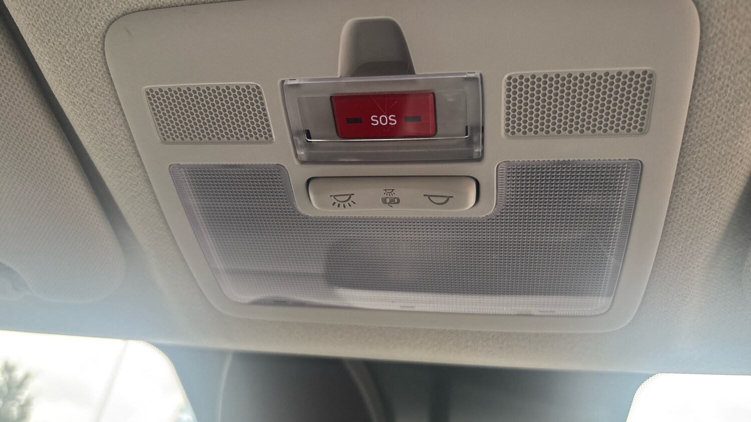 Used Hyundai i10 2020 for sale - 78105458: Photo 34