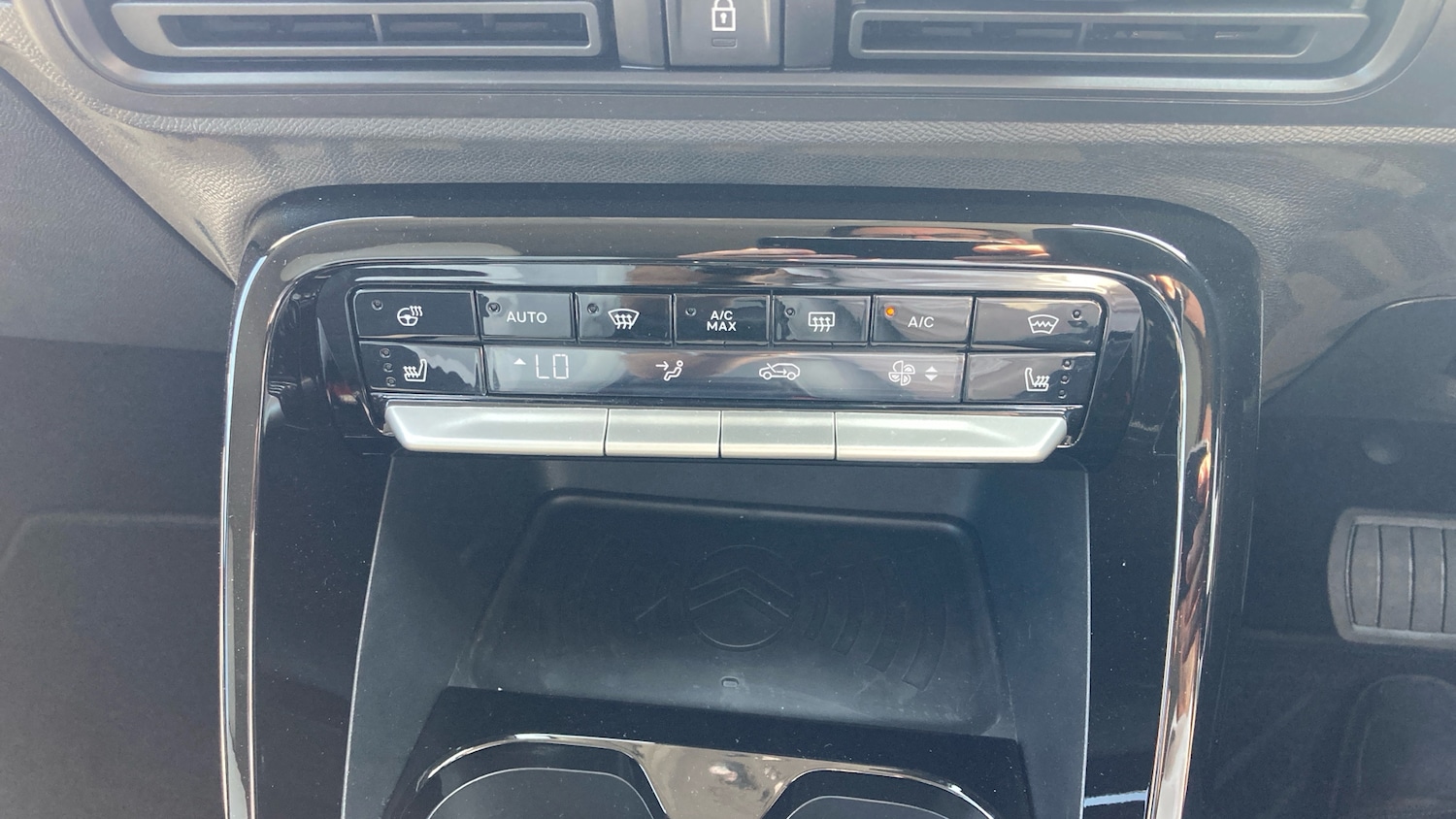 Used Citroen C3 2025 for sale - 76372261: Photo 29