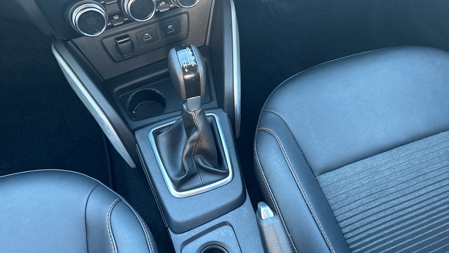 Used Dacia Duster 2023 for sale - 76791285: Photo 13