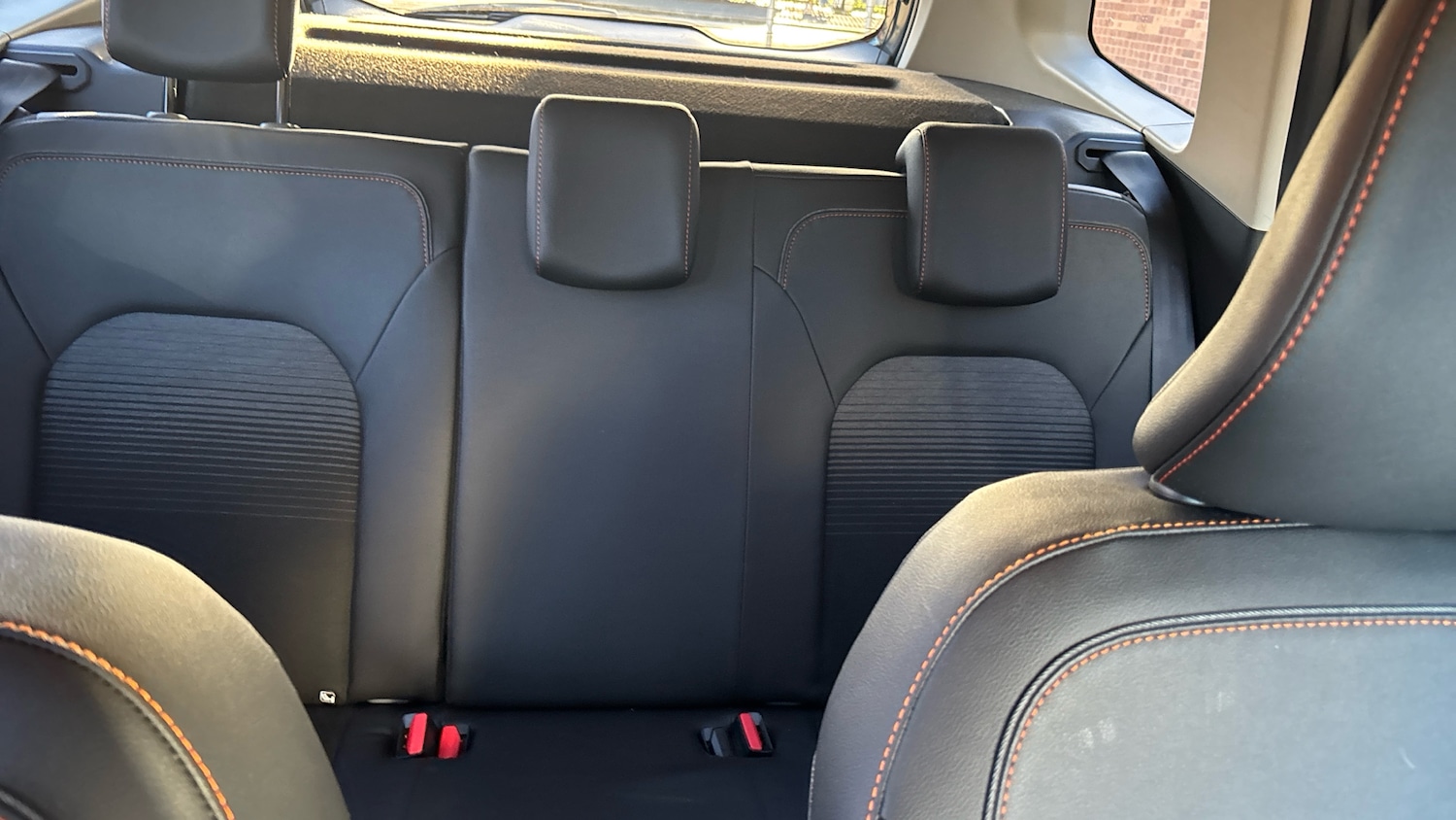 Used Dacia Duster 2023 for sale - 76791285: Photo 15