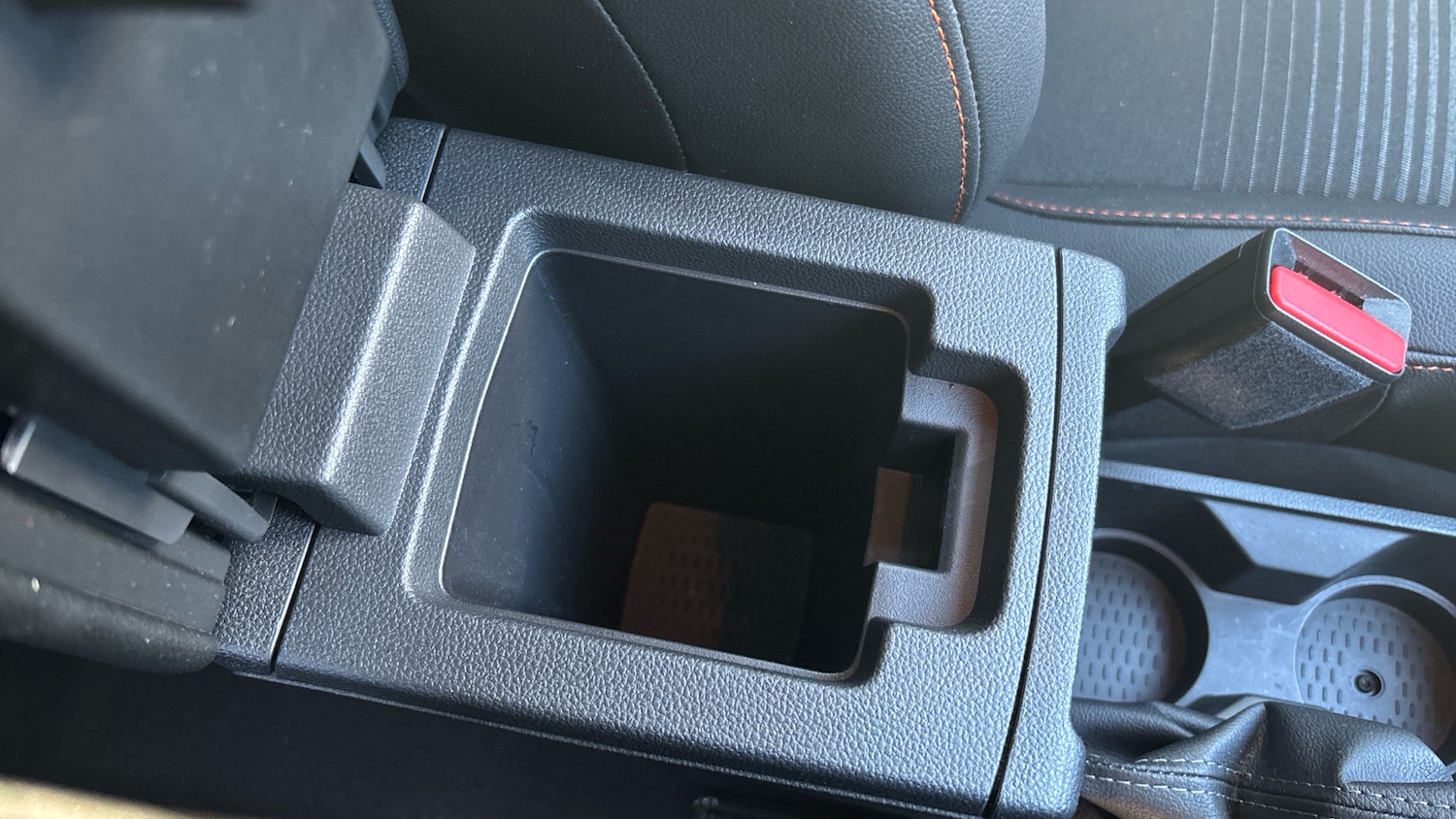 Used Dacia Duster 2023 for sale - 76791285: Photo 20