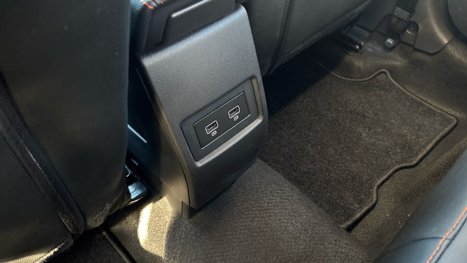 Used Dacia Duster 2023 for sale - 76791285: Photo 21