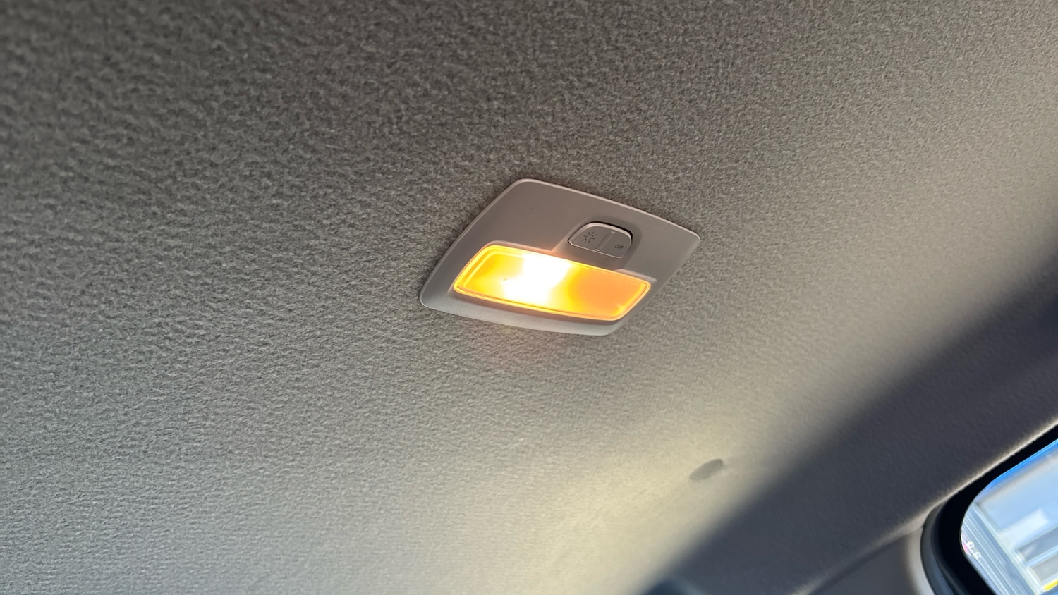 Used Dacia Duster 2023 for sale - 76791285: Photo 22