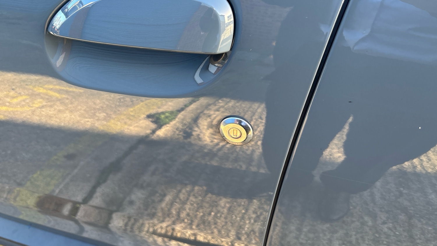 Used Dacia Duster 2023 for sale - 76791285: Photo 26