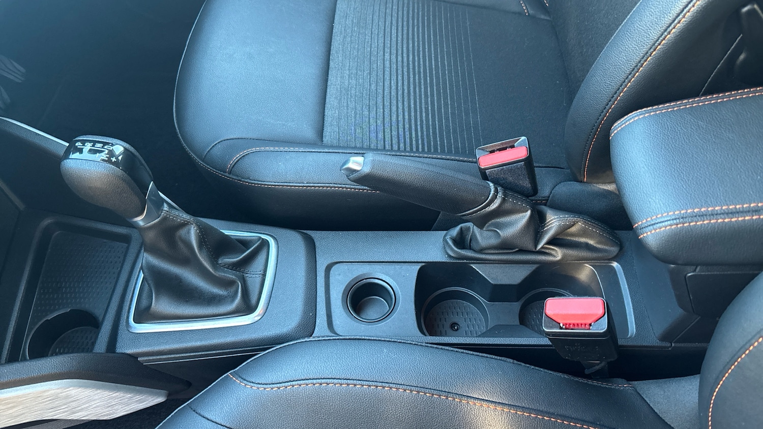 Used Dacia Duster 2023 for sale - 76791285: Photo 28