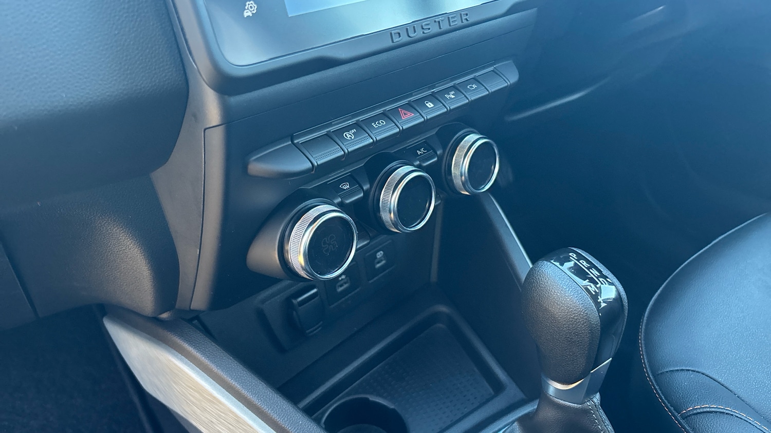 Used Dacia Duster 2023 for sale - 76791285: Photo 29