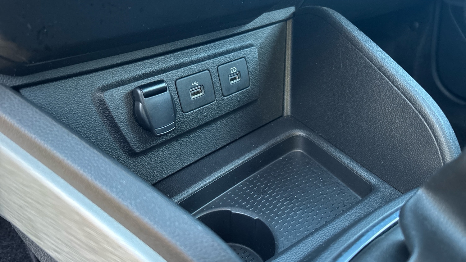 Used Dacia Duster 2023 for sale - 76791285: Photo 30