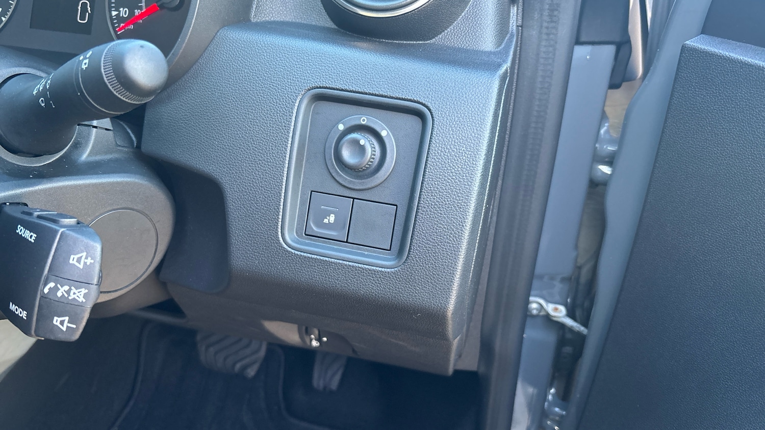 Used Dacia Duster 2023 for sale - 76791285: Photo 34