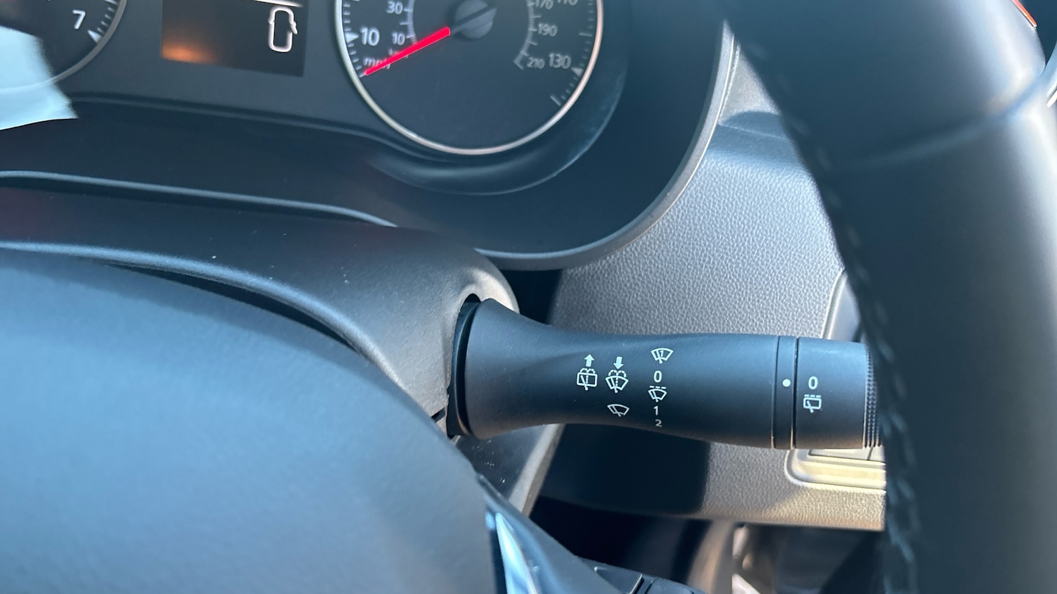 Used Dacia Duster 2023 for sale - 76791285: Photo 36