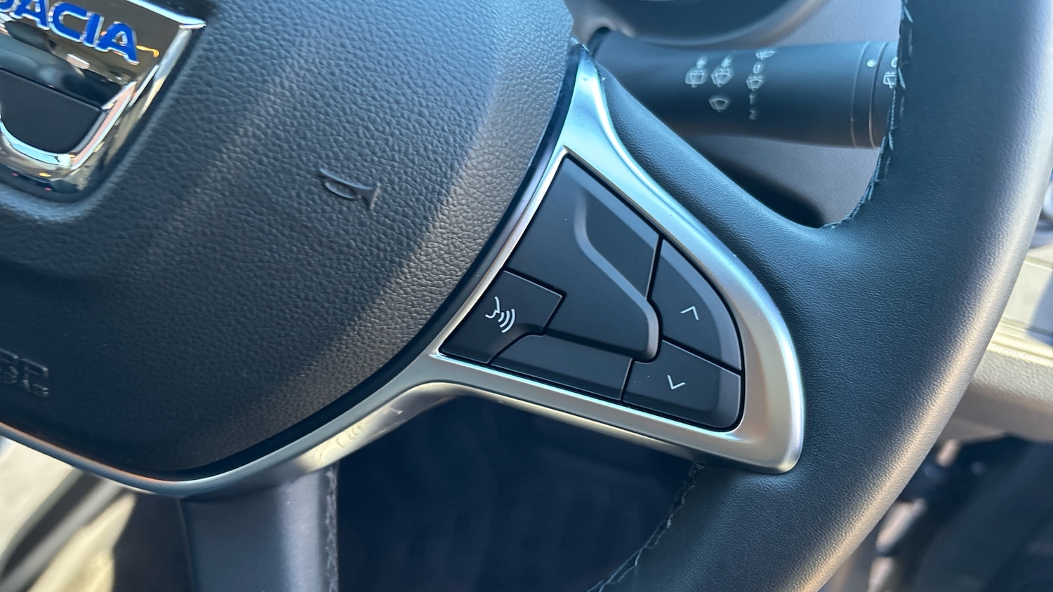 Used Dacia Duster 2023 for sale - 76791285: Photo 39