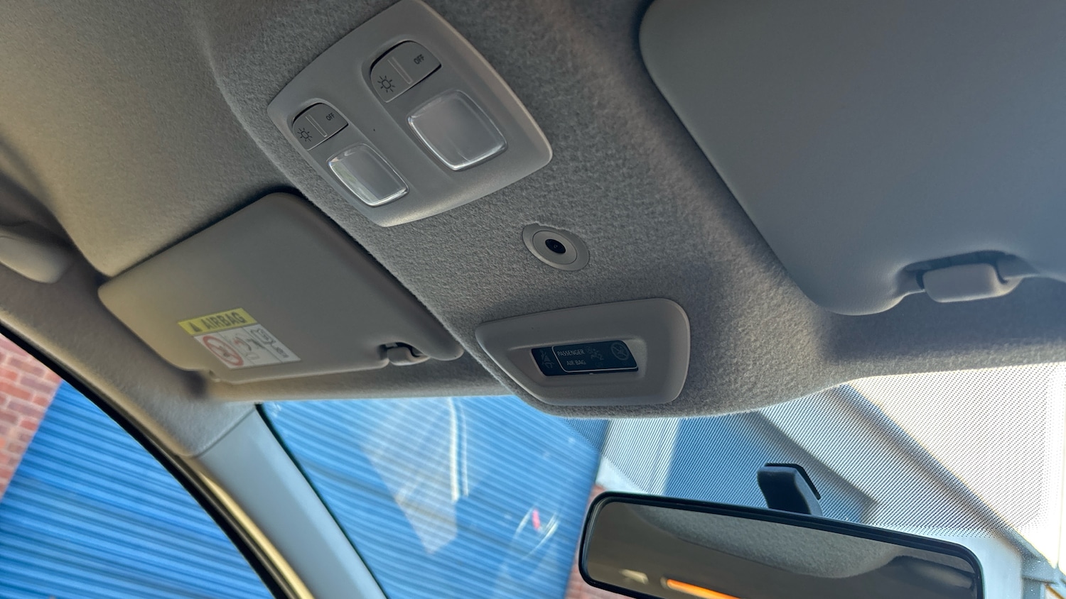 Used Dacia Duster 2023 for sale - 76791285: Photo 40