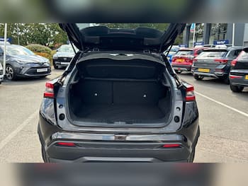 Used Nissan Juke 2024 for sale - 79641161: Photo