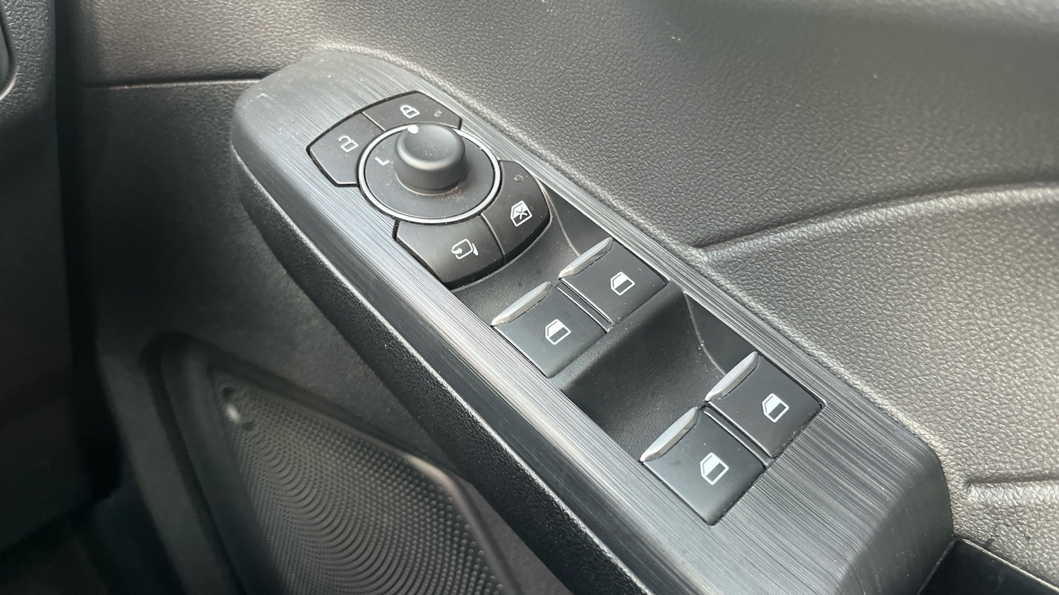 Used Ford Kuga 2023 for sale - 76653124: Photo 29