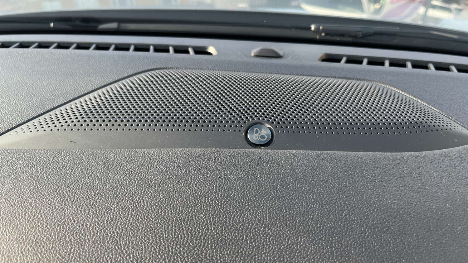 Used Ford Kuga 2023 for sale - 76653124: Photo 31