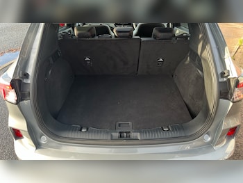 Used Ford Kuga 2023 for sale - 76653124: Photo