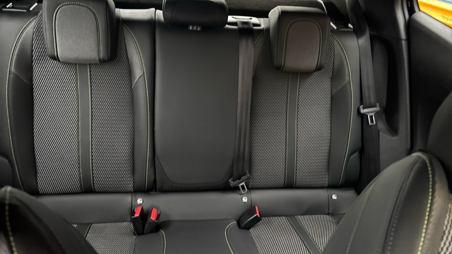 Used Peugeot 2008 2023 for sale - 76922349: Photo 15