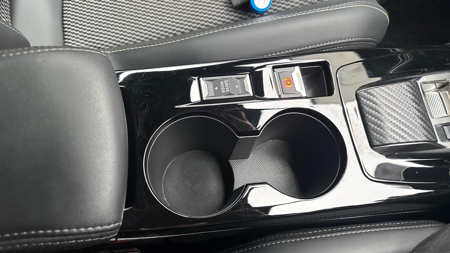 Used Peugeot 2008 2023 for sale - 76922349: Photo 23