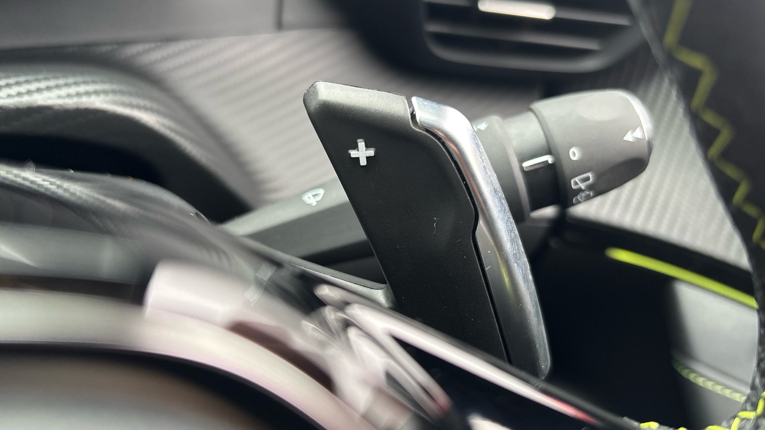 Used Peugeot 2008 2023 for sale - 76922349: Photo 27