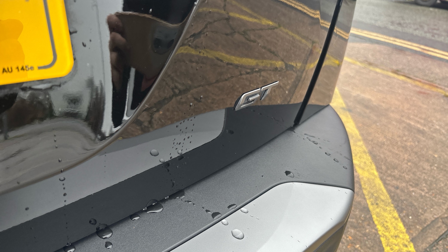 Used Peugeot 2008 2023 for sale - 76922349: Photo 36