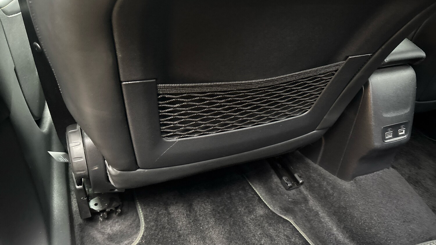 Used Peugeot 2008 2023 for sale - 76922349: Photo 39