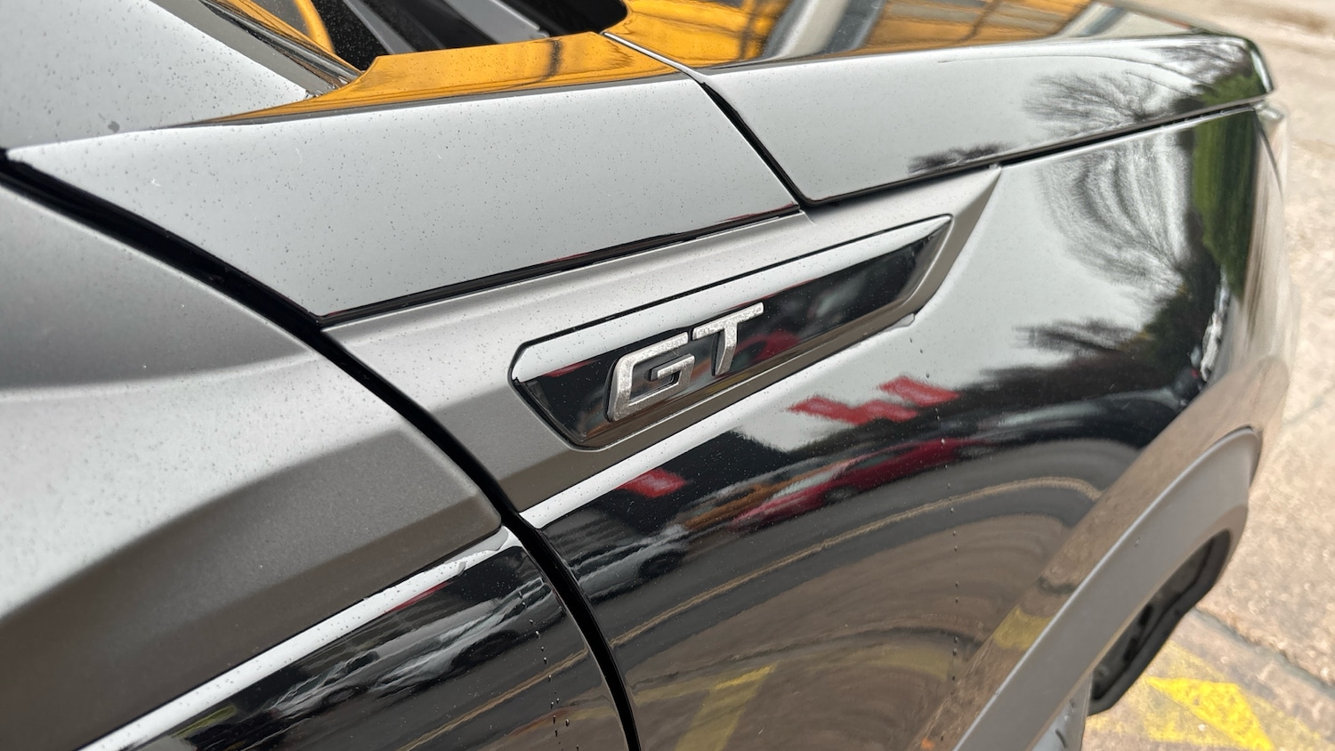 Used Peugeot 2008 2023 for sale - 76922349: Photo 8