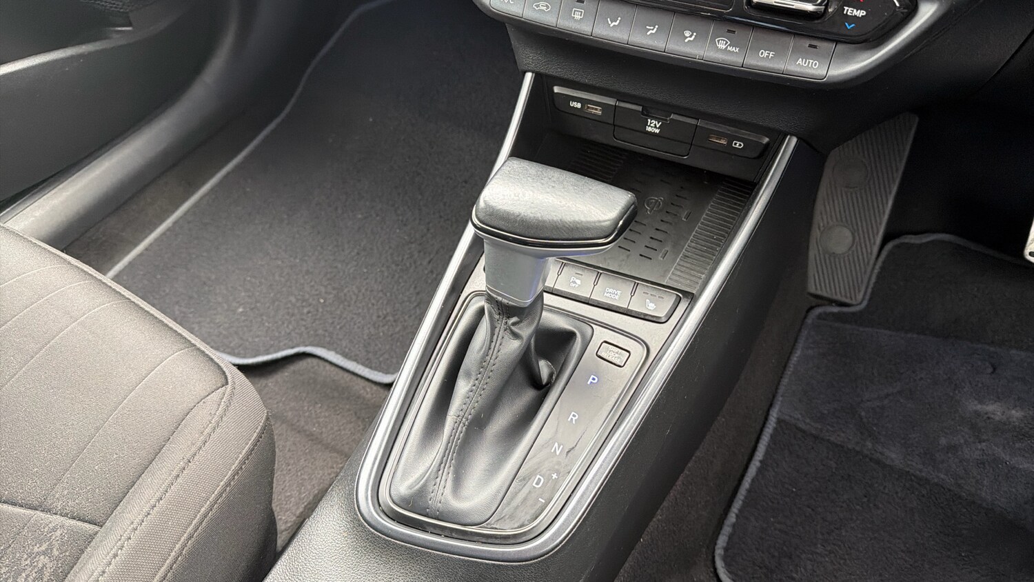 Used Hyundai BAYON 2023 for sale - 77871965: Photo 13