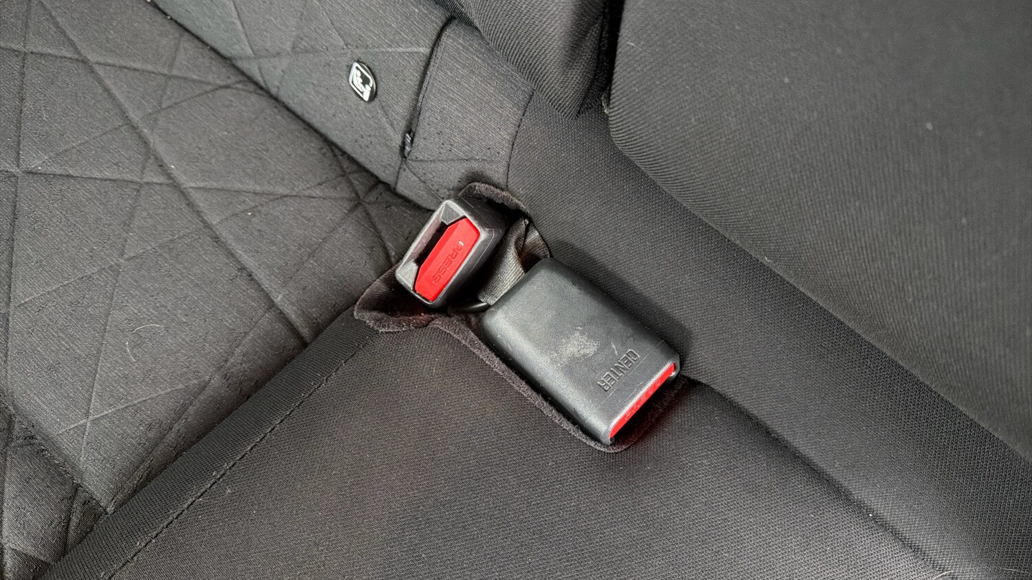 Used Hyundai BAYON 2023 for sale - 77871965: Photo 17