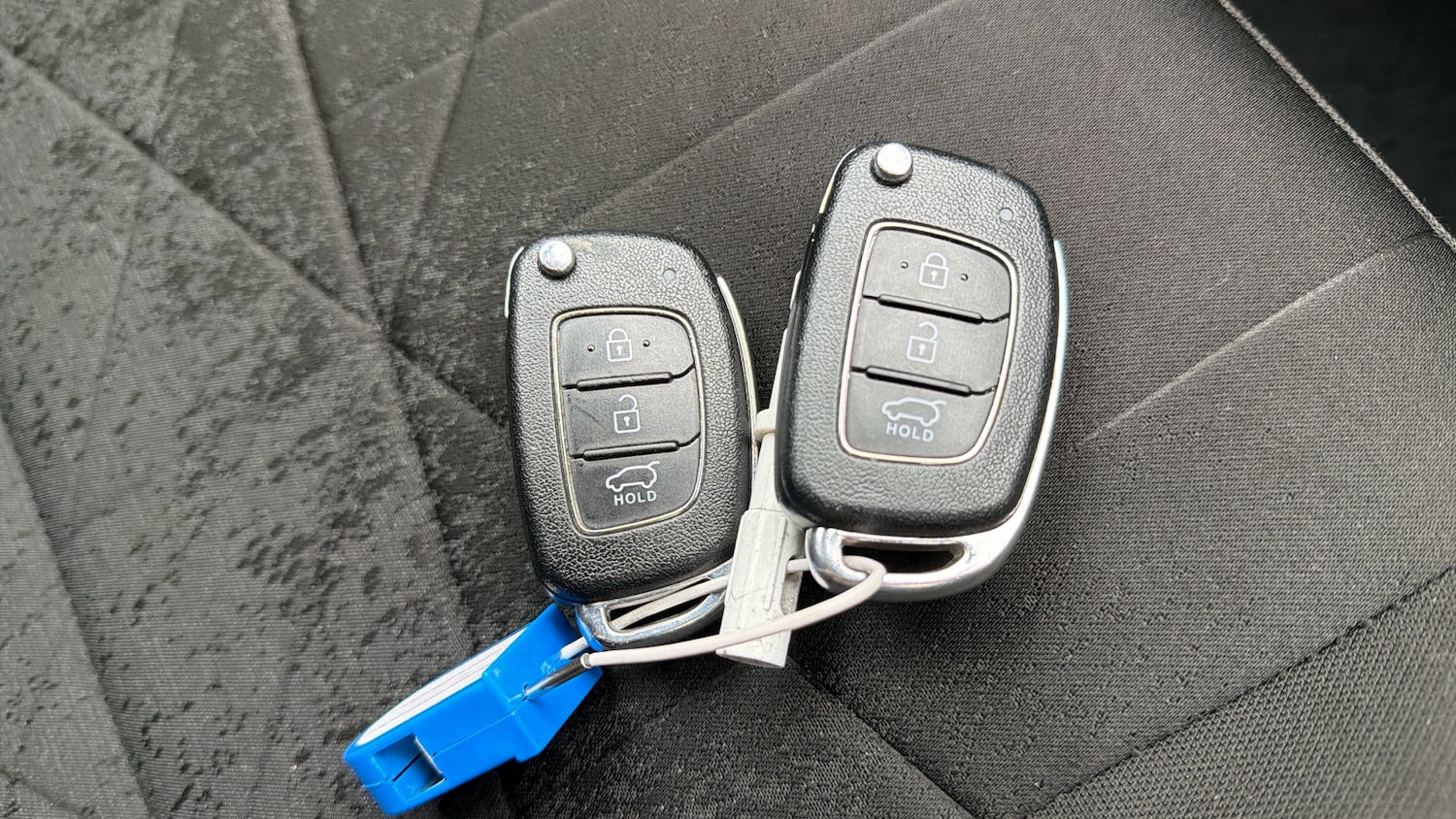 Used Hyundai BAYON 2023 for sale - 77871965: Photo 20