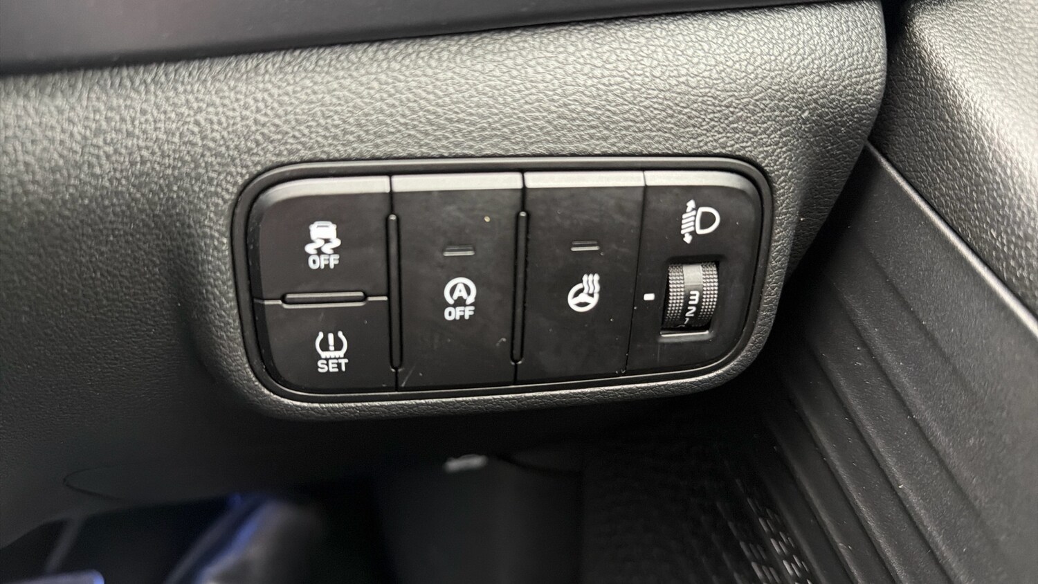 Used Hyundai BAYON 2023 for sale - 77871965: Photo 21